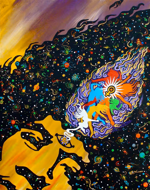 Item #47349705282960197134232600711050950019072581403578043199182336485280050053121 Media