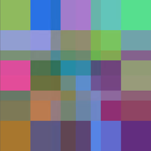 Item #58185353329570836355559014044441068693477774438392882784153092147156348829697 Media