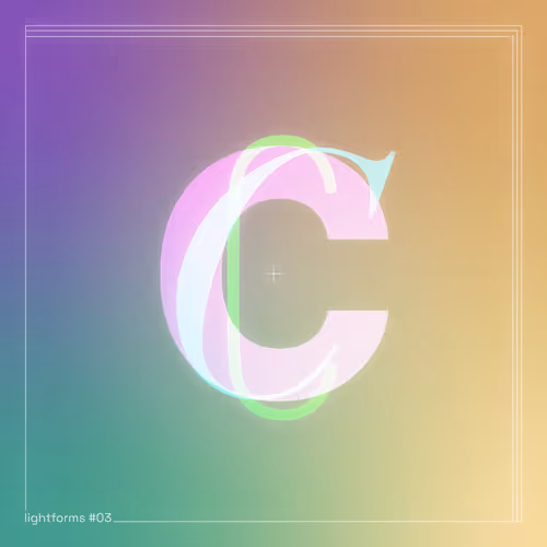 47481276372448327625009675602007017308954915125020090396607148708834920366081