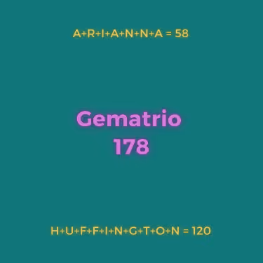 Item #66695000442885503268049686511521692622768356036983467842802668088737740619777 Media