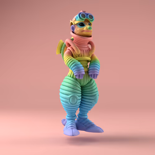 Item #31491293433992747104910126743904941034279016614282819785001971474965670658049 Media