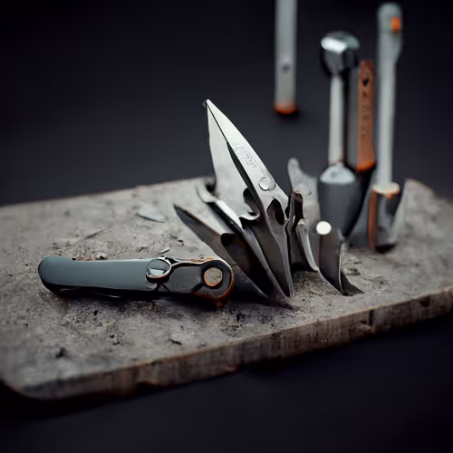 Item #61113754682338237329218241278723179285624197842437990369907456361865565700097 Media