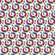 1185345092010733168974859005131610861118706916154935797328433081824042811393