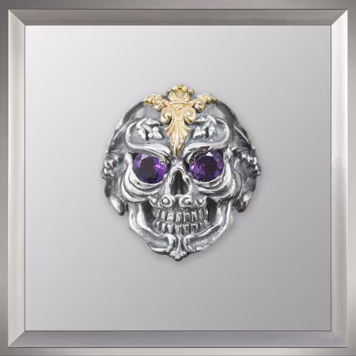 Item #44746194182793400912343588997340986758940336322370103626433839644390570590209 Media