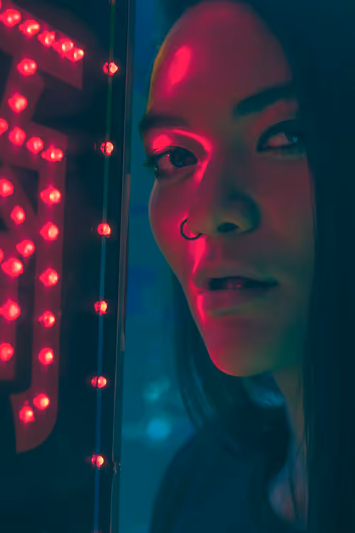 Item #82381014622499112345296957645322786313022492150887205816299328028069706334209 Media