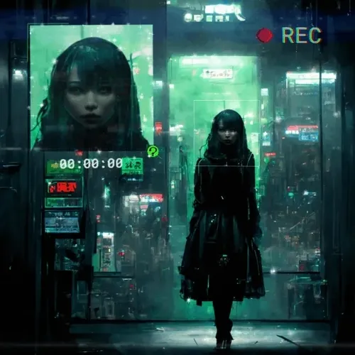 Item #65553140555250285160227302362696254645233666442555077942295574452863783403521 Media