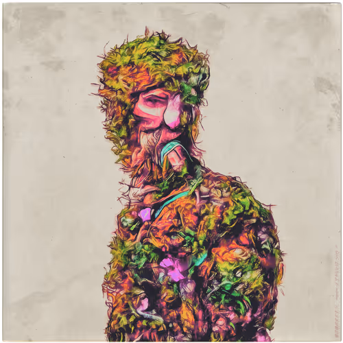 Item #62675306605735307680103560181868813150444485152825834265523623116257953316865 Media