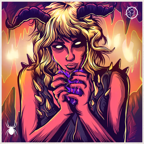 Item #6174303929335740228388232671019194818858983974817745483334156576061309059073 Media