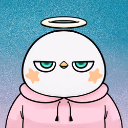 33038537950466708421800937563176807726955710296331897522660396608916906049537