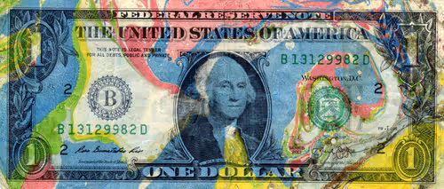 Item #104491240125592817671271808051295507534870247597194745225565214289972816773121 Media