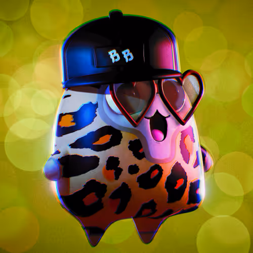 Item #21272892401264484731783920197750267230906200540516703554735405911238323994625 Media