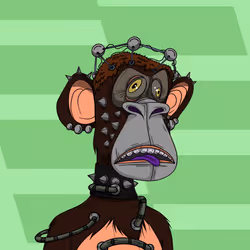 58908853164764665234215629469906415334070316588277770664231260321756974415873