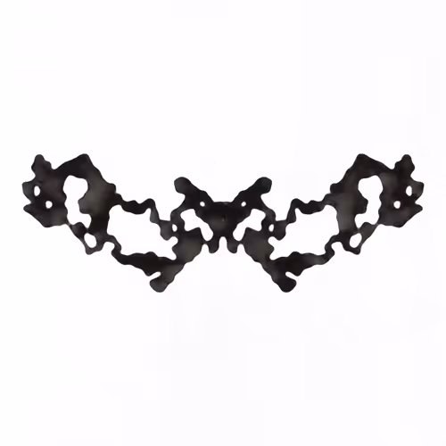 Item #110690747319941979530294747668200607200691975161843914567522733584105944907777 Media