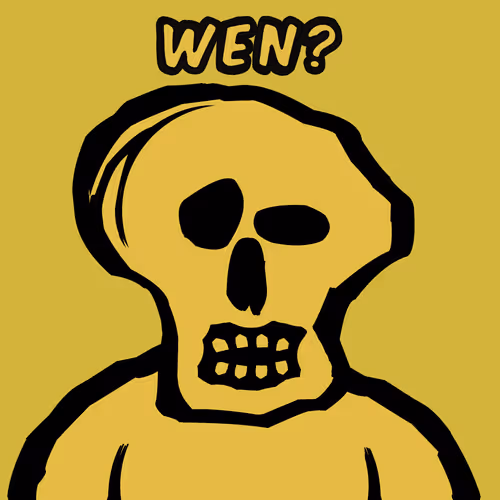 MetaSpooks