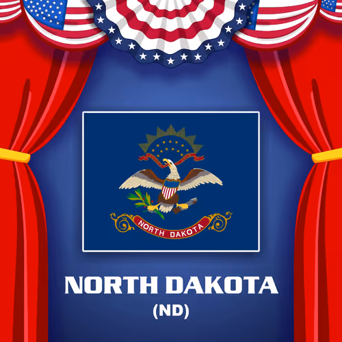 Item #21639697225448146200704205769146885852417299048144410767879104727167820365874 Media