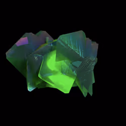 89586195117071375533595198834044806151848740896696016229803979295153794842625