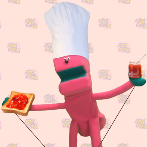 Item #77431385646842552493080614307515790372075511703531388549962954599455118065665 Media