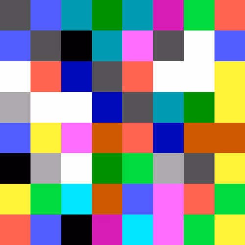 Item #58549752847676905093133174886376914181391521015817225711112953914962888097793 Media