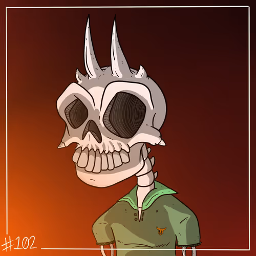 Item #91175939610829289325929295145181883431167439538202798815044682011686951976961 Media