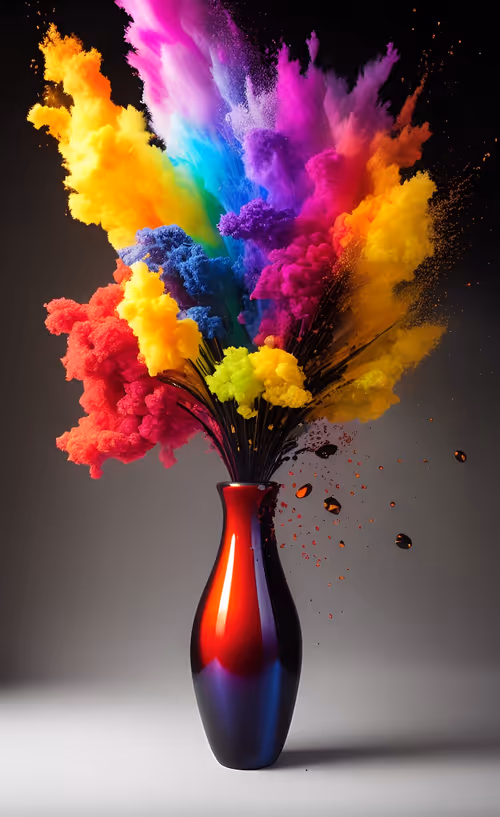 Item #20900702319609496262204482849051022824445366984679186514182398058710106636289 Media