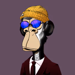 18379061061191690310079143724728445374724544562498622373912791396675349381121