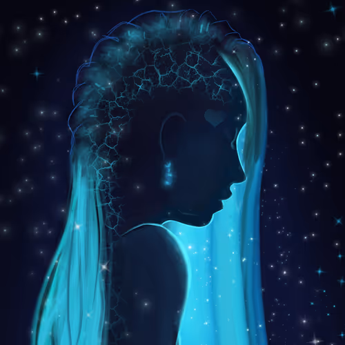 Sahra