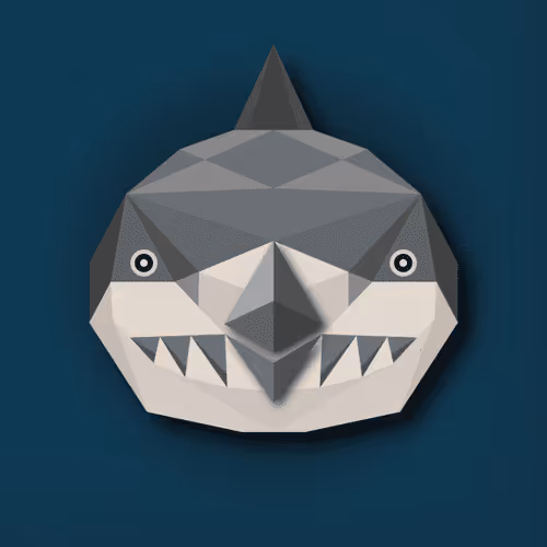 Ether Animals Club