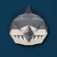Ether Animals Club