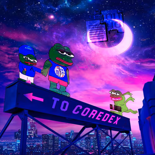 Cultwave