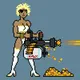 30488521172897286974145269117705724139787518373625933242463993301065327968257