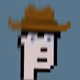 76705195780246653410607550725688900074303306933268255695664860458837369421825