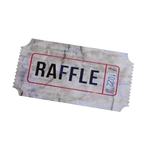 moneylynx Collection