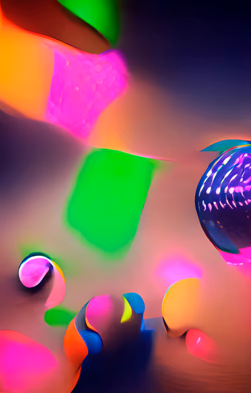 Item #24158849428260676603081294859259028623700072273689829479931540148408740216833 Media