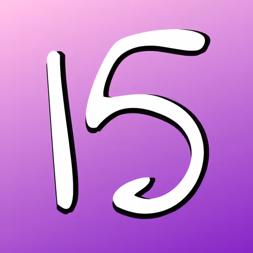 Item #26377019237228513326885804053564783333956677479916305484203914609397331918849 Media