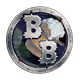 32603706680221992113458400615876766621693337950532759939886901944872159150081