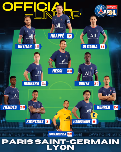 Item #57274065280282578854251522310757609450284249570530403747717160400305195581441 Media