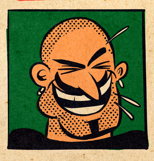 Item #30318975836977883049875276410771098783772571219078537393067525148469924724737 Media