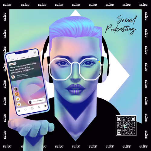 SOLVV_X Collection - old