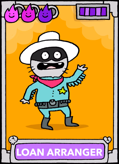 Item #55221942155626538611159347326890196430990382754642914670892232427158705799188 Media