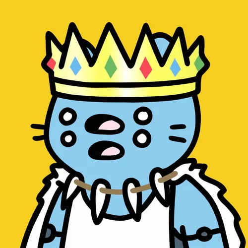 Item #108686443631689158422314780713540872116380083958732354611742512685422779301889 Media