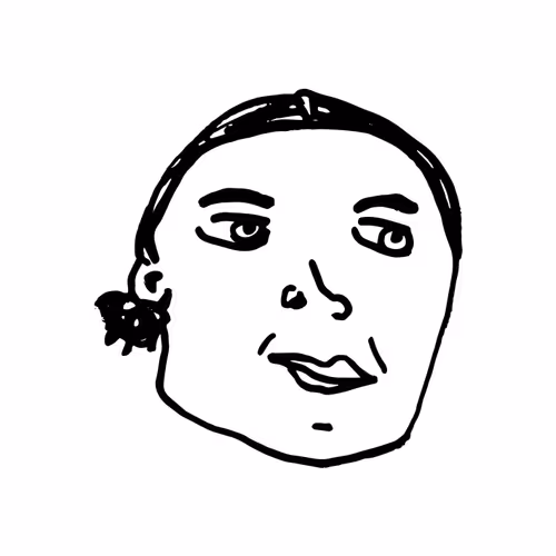 Item #15332953283318456750258695772412560791483535016345810452062019189717673705473 Media