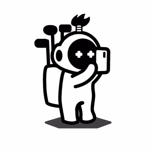 Item #69847167838916189213379079923095356988582558574302558663804721264357527257089 Media