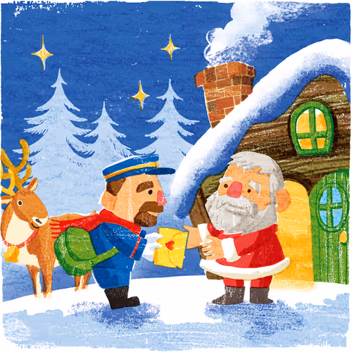 Item #31817348170163370125497805305592538896968750959886477104293116064573266329601 Media