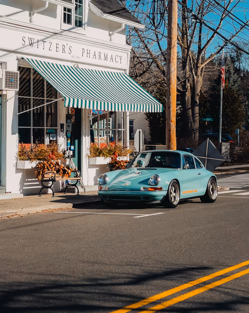 Item #31306949431079082875472894456006319516026694367471683219785722349715172884481 Media