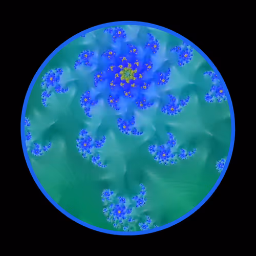 Item #19755943560703832549694930259889174281342606690861395808005518156446153310209 Media