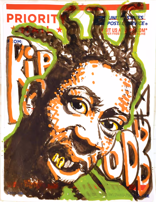 Item #105483502027779057338361652076593536502721468989721206581609384495343581790209 Media