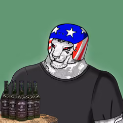 78876315243766497217538002994325685574972374530862798970977003746564717412353