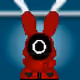 76604335574897346900604464846027055700075376207602034985680200837769268822017
