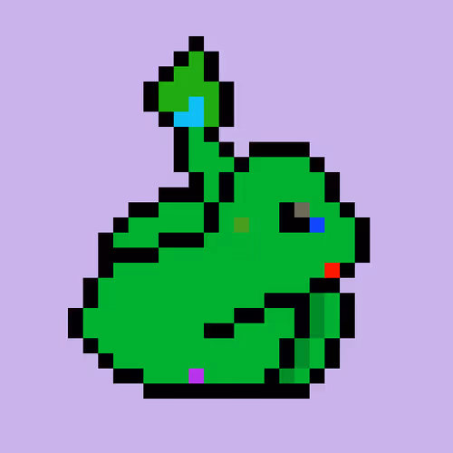 Item #31034032200740997063488717974320559305239476561703541415805548103806931173377 Media