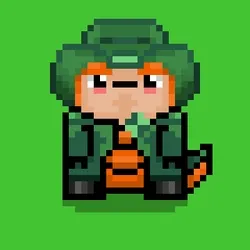 MiniPixelKaiju_316